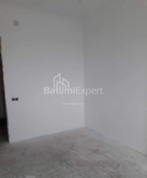 Mənzil 2-комн 45 m² - Petra Melikişvili, Batumi