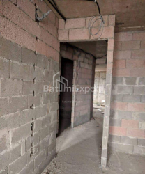 Mənzil 103 m² - Angisa, Batumi, Gürcüstan
