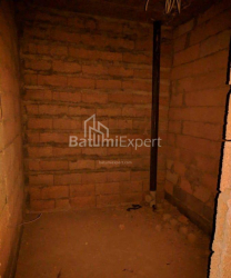 Mənzil 103 m² - Angisa, Batumi, Gürcüstan