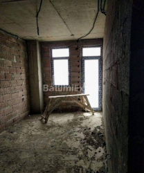 Mənzil 103 m² - Angisa, Batumi, Gürcüstan