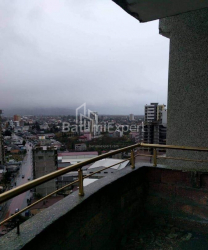 Mənzil 4-комн 103 m² - Angisa, Batumi
