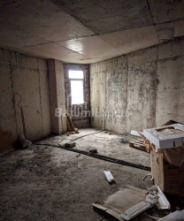 Mənzil 103 m² - Angisa, Batumi, Gürcüstan