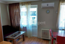 Mənzil 1-комн 32 m² - Zuraba Qorqiladze, Batumi