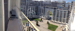 Mənzil 1-комн 27 m² - Şerif Ximşiaşvili, Batumi