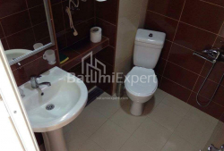 Mənzil 1-комн 27 m² - Şerif Ximşiaşvili, Batumi