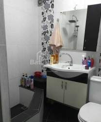 Mənzil 5-комн 88 m² - Akaki Tsereteli, Batumi