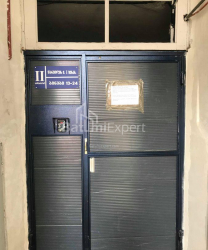 Mənzil 5-комн 88 m² - Akaki Tsereteli, Batumi