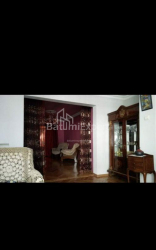 Mənzil 88 m² - Akaki Tsereteli, Batumi, Gürcüstan