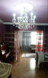 Mənzil 5-комн 88 m² - Akaki Tsereteli, Batumi