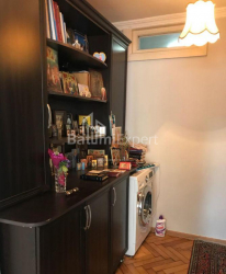 Mənzil 88 m² - Akaki Tsereteli, Batumi, Gürcüstan