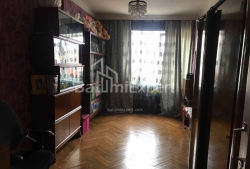 Mənzil 5-комн 88 m² - Akaki Tsereteli, Batumi