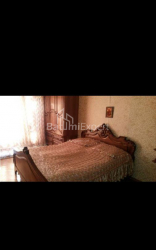 Mənzil 88 m² - Akaki Tsereteli, Batumi, Gürcüstan