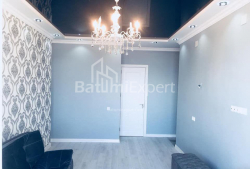 Mənzil 3-комн 65 m² - Akaki Tsereteli, Batumi