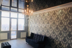 Mənzil 3-комн 65 m² - Akaki Tsereteli, Batumi
