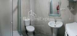 Mənzil 1-комн 34 m² - Şerif Ximşiaşvili, Batumi