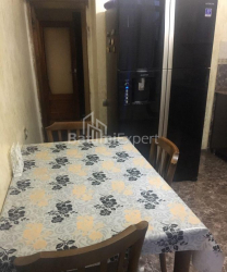 Mənzil 3-комн 80 m² - Yurievskaya, Batumi
