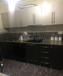 Mənzil 3-комн 80 m² - Yurievskaya, Batumi