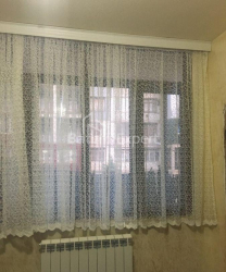 Mənzil 80 m² - Yurievskaya, Batumi, Gürcüstan