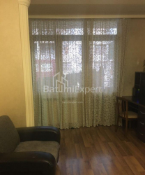 Mənzil 3-комн 80 m² - Yurievskaya, Batumi