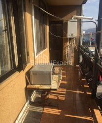 Mənzil 80 m² - Yurievskaya, Batumi, Gürcüstan