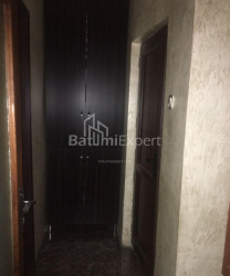 Mənzil 3-комн 80 m² - Yurievskaya, Batumi