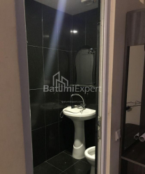 Mənzil 33 m² - Yurievskaya, Batumi, Gürcüstan