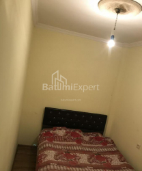Mənzil 2-комн 33 m² - Yurievskaya, Batumi
