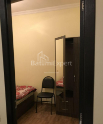 Mənzil 2-комн 33 m² - Yurievskaya, Batumi