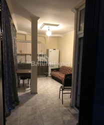 Mənzil 2-комн 33 m² - Yurievskaya, Batumi
