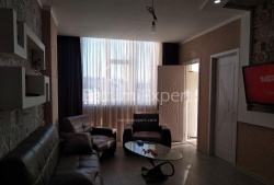 Mənzil 3-комн 72 m² - Yurievskaya, Batumi