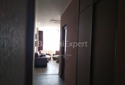 Mənzil 3-комн 72 m² - Yurievskaya, Batumi