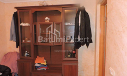 Mənzil 1-комн 38 m² - Yurievskaya, Batumi