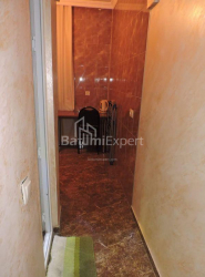 Mənzil 1-комн 38 m² - Yurievskaya, Batumi