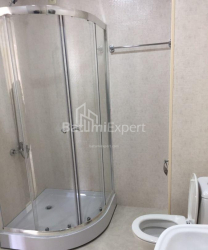 Mənzil 3-комн 74 m² - Yurievskaya, Batumi