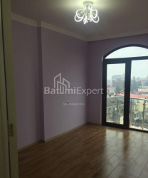 Mənzil 3-комн 74 m² - Yurievskaya, Batumi