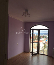 Mənzil 74 m² - Yurievskaya, Batumi, Gürcüstan