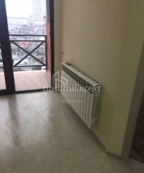 Mənzil 74 m² - Yurievskaya, Batumi, Gürcüstan