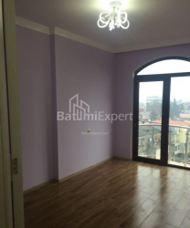 Mənzil 3-комн 74 m² - Yurievskaya, Batumi