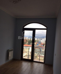 Mənzil 74 m² - Yurievskaya, Batumi, Gürcüstan