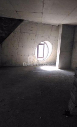 Mənzil 4-комн 170 m² - Yurievskaya, Batumi