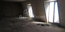 Mənzil 4-комн 170 m² - Yurievskaya, Batumi