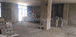 Mənzil 4-комн 170 m² - Yurievskaya, Batumi
