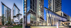 Mənzil 3-комн 100 m² - Yurievskaya, Batumi