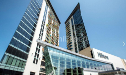 Mənzil 3-комн 100 m² - Yurievskaya, Batumi