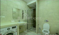 Mənzil 100 m² - Yurievskaya, Batumi, Gürcüstan