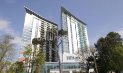 Mənzil 3-комн 100 m² - Yurievskaya, Batumi