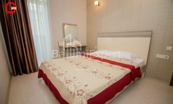 Mənzil 43 m² - Şerif Ximşiaşvili, Batumi, Gürcüstan