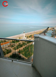 Mənzil 43 m² - Şerif Ximşiaşvili, Batumi, Gürcüstan