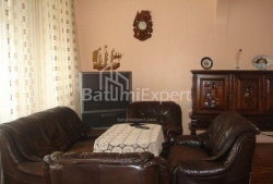 Mənzil 3-комн 116 m² - Yurievskaya, Batumi