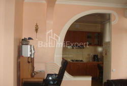 Mənzil 3-комн 116 m² - Yurievskaya, Batumi